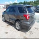 1FM5K7D84GGA93871 2016 Ford Explorer Xlt auction photo thumbnail 3