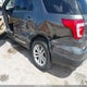 1FM5K7D84GGA93871 2016 Ford Explorer Xlt auction photo thumbnail 6