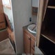 1ED1D322455339465 2005 Wilderness Advantage Series M-3 auction photo thumbnail 12