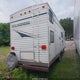 1ED1D322455339465 2005 Wilderness Advantage Series M-3 auction photo thumbnail 4