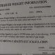 1ED1D322455339465 2005 Wilderness Advantage Series M-3 auction photo thumbnail 9