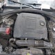 SALYB2EX4KA215417 2019 Land Rover Range Rover Velar P250 S auction photo thumbnail 10
