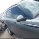 SALYB2EX4KA215417 2019 Land Rover Range Rover Velar P250 S auction photo thumbnail 13