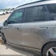 SALYB2EX4KA215417 2019 Land Rover Range Rover Velar P250 S auction photo thumbnail 14