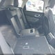 SALYB2EX4KA215417 2019 Land Rover Range Rover Velar P250 S auction photo thumbnail 8