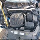 1VWBA7A3XJC012595 2018 Volkswagen Passat 2.0T Se auction photo thumbnail 10