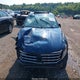 1VWBA7A3XJC012595 2018 Volkswagen Passat 2.0T Se auction photo thumbnail 13