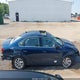 1VWBA7A3XJC012595 2018 Volkswagen Passat 2.0T Se auction photo thumbnail 14
