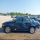 1VWBA7A3XJC012595 2018 Volkswagen Passat 2.0T Se auction photo thumbnail 15