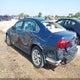 1VWBA7A3XJC012595 2018 Volkswagen Passat 2.0T Se auction photo thumbnail 3