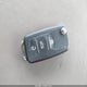 1VWBA7A3XJC012595 2018 Volkswagen Passat 2.0T Se auction photo thumbnail 11