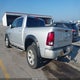 1C6RR7MT6ES149641 2014 Ram 1500 Sport auction photo thumbnail 3