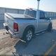 1C6RR7MT6ES149641 2014 Ram 1500 Sport auction photo thumbnail 4