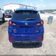 JF1GUABCXR8905463 2024 Subaru Impreza Base 5-Door auction photo thumbnail 16