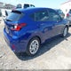 JF1GUABCXR8905463 2024 Subaru Impreza Base 5-Door auction photo thumbnail 4