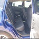 JF1GUABCXR8905463 2024 Subaru Impreza Base 5-Door auction photo thumbnail 8