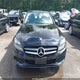55SWF4KB3GU178753 2016 Mercedes-Benz C 300 4Matic/Luxury 4Matic/Sport 4Matic auction photo thumbnail 11