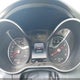 55SWF4KB3GU178753 2016 Mercedes-Benz C 300 4Matic/Luxury 4Matic/Sport 4Matic auction photo thumbnail 7