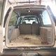 1GNGK26J5VJ342945 1997 Chevrolet Suburban 2500 auction photo thumbnail 18