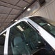 1GNGK26J5VJ342945 1997 Chevrolet Suburban 2500 auction photo thumbnail 19