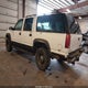 1GNGK26J5VJ342945 1997 Chevrolet Suburban 2500 auction photo thumbnail 3