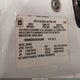 1GNGK26J5VJ342945 1997 Chevrolet Suburban 2500 auction photo thumbnail 9