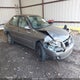3N1CB51D05L589621 2005 Nissan Sentra 1.8S auction photo thumbnail 1