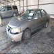 3N1CB51D05L589621 2005 Nissan Sentra 1.8S auction photo thumbnail 2