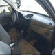3N1CB51D05L589621 2005 Nissan Sentra 1.8S auction photo thumbnail 5