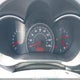 5XYKT3A6XFG619857 2015 Kia Sorento Lx auction photo thumbnail 7
