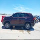 5XYKT3A6XFG619857 2015 Kia Sorento Lx auction photo thumbnail 14
