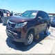 5XYKT3A6XFG619857 2015 Kia Sorento Lx auction photo thumbnail 2