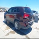 5XYKT3A6XFG619857 2015 Kia Sorento Lx auction photo thumbnail 3