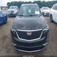 1GYKPCRS6MZ223987 2021 Cadillac Xt6 Fwd Premium Luxury auction photo thumbnail 6
