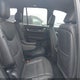 1GYKPCRS6MZ223987 2021 Cadillac Xt6 Fwd Premium Luxury auction photo thumbnail 8