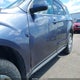 KNDPC3A23B7115936 2011 Kia Sportage Ex auction photo thumbnail 12