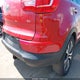 KNDPC3A23B7115936 2011 Kia Sportage Ex auction photo thumbnail 13