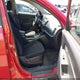 KNDPC3A23B7115936 2011 Kia Sportage Ex auction photo thumbnail 5