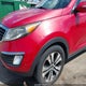 KNDPC3A23B7115936 2011 Kia Sportage Ex auction photo thumbnail 6