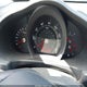 KNDPC3A23B7115936 2011 Kia Sportage Ex auction photo thumbnail 7