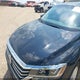 1VWAA7A36LC022667 2020 Volkswagen Passat 2.0T S auction photo thumbnail 6