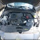 1N4BL4BV3KC243163 2019 Nissan Altima 2.5 S auction photo thumbnail 10