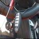 1N4BL4BV3KC243163 2019 Nissan Altima 2.5 S auction photo thumbnail 11