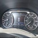 1N4BL4BV3KC243163 2019 Nissan Altima 2.5 S auction photo thumbnail 7