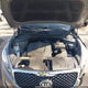 5XYPGDA57JG417820 2018 Kia Sorento 3.3L Lx auction photo thumbnail 10