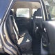 5XYPGDA57JG417820 2018 Kia Sorento 3.3L Lx auction photo thumbnail 8
