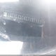 1G1PF5SC4C7181111 2012 Chevrolet Cruze 1Lt auction photo thumbnail 12