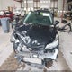1G1BC5SM7J7218791 2018 Chevrolet Cruze Ls Auto auction photo thumbnail 12