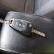 1G1BC5SM7J7218791 2018 Chevrolet Cruze Ls Auto auction photo thumbnail 11