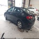 1G1BC5SM7J7218791 2018 Chevrolet Cruze Ls Auto auction photo thumbnail 3